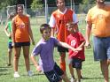 Grest_2012-19-7 060